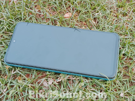 Xioami redmi note 12 4g